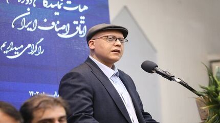 قیمت اینترنت همراه باید به قبل بازگردد