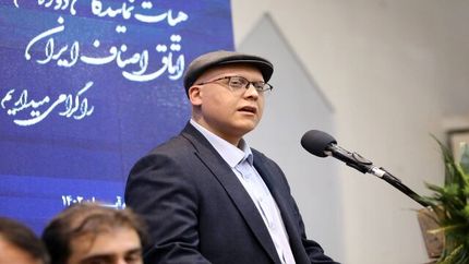 قیمت اینترنت همراه باید به قبل بازگردد