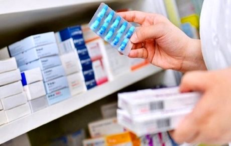 وعده حل مشکل دارو ظرف ده روز آینده