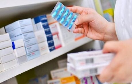 وعده حل مشکل دارو ظرف ده روز آینده