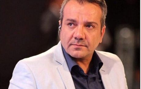 ناگفته‌های مجری جنجالی درباره دوری اجباری از تلویزیون