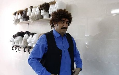 زمان پخش خندوانه در نوروز ۱۴۰۰ مشخص شد/ پخش حراجی موزه دورهمی در آخرین قسمت