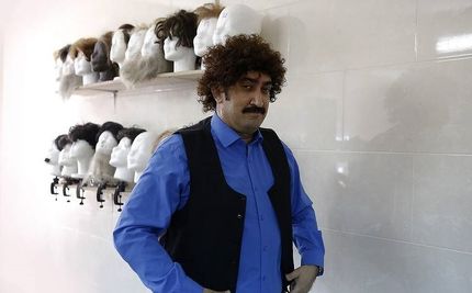 زمان پخش خندوانه در نوروز ۱۴۰۰ مشخص شد/ پخش حراجی موزه دورهمی در آخرین قسمت