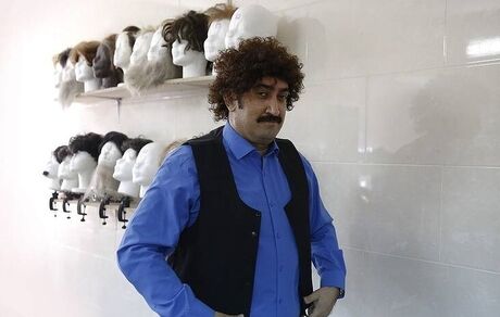 زمان پخش خندوانه در نوروز ۱۴۰۰ مشخص شد/ پخش حراجی موزه دورهمی در آخرین قسمت