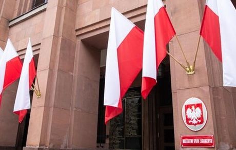 دانشمند لهستانی زندانی در ایران آزاد شد