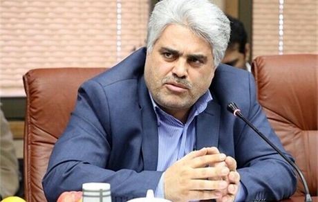 بنزین به اندازه کافی ذخیره شده است