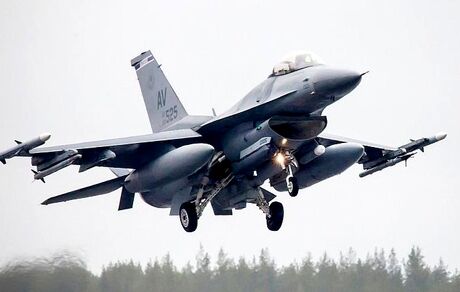 سوئدی‌ها خواستار پیوستن به ناتو هستند