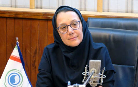 بازار سوم فرابورس راه‌اندازی می‌شود