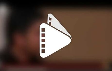 تغییر پخش برخی سریال‌ها در شبکه تماشا