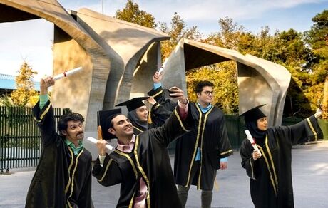 جزئیات اعطای بورسیه تحصیلی توسط ایرانسل