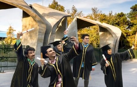 جزئیات اعطای بورسیه تحصیلی توسط ایرانسل