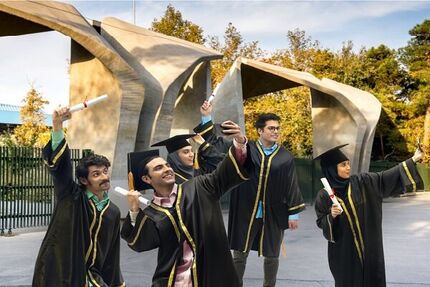 جزئیات اعطای بورسیه تحصیلی توسط ایرانسل