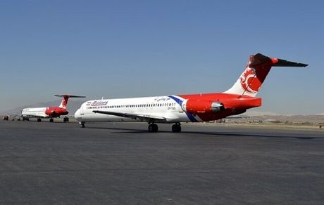 احضار مدیرعامل هواپیمایی آتا به دادستانی تهران