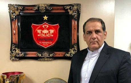 رسول‌پناه: رسن را حتما حفظ می‌کنیم