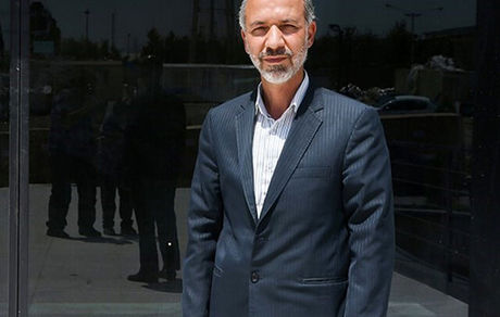 وزیر نیرو به جمهوری آذربایجان سفر خواهدکرد