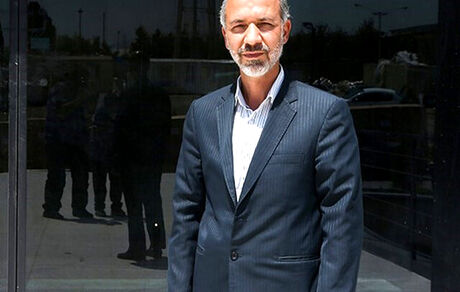 وزیر نیرو به جمهوری آذربایجان سفر خواهدکرد