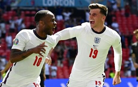 انگلیس - ایران پرگل ترین دیدار جام جهانی می شود؟