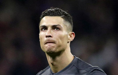 بایرن مونیخ، مذاکره برای جذب کریس رونالدو را تکذیب کرد