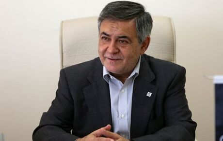  تلاش کره جنوبی برای برگشت پول‌های بلوکه شده به ایران/ بازگشت دو شرکت لوازم خانگی کره‌ای به ایران صحت ندارد