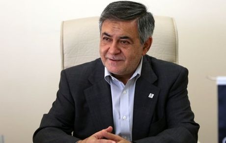  تلاش کره جنوبی برای برگشت پول‌های بلوکه شده به ایران/ بازگشت دو شرکت لوازم خانگی کره‌ای به ایران صحت ندارد