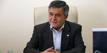  تلاش کره جنوبی برای برگشت پول‌های بلوکه شده به ایران/ بازگشت دو شرکت لوازم خانگی کره‌ای به ایران صحت ندارد