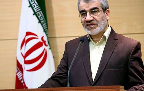 سخنگوی شورای نگهبان: ثبت نام زنان در انتخابات ریاست جمهوری بلامانع است