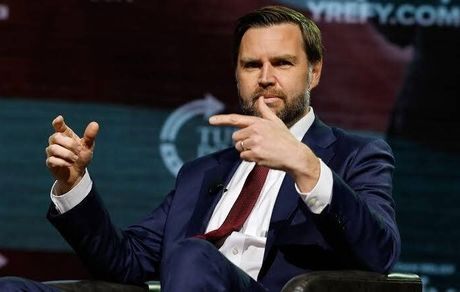 معان ترامپ: بی‌اعتمادی آمریکا و ایران یک شبه برطرف نمی‌شود