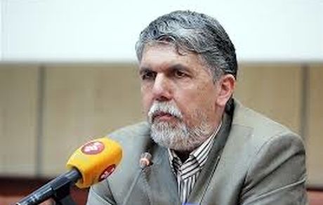 صالحی: راه‌حل بسیاری از مشکلات کشور را باید در دل دفاع مقدس جست‌وجو کرد