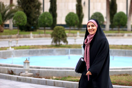 «آیین‌نامه اجرایی بیمه مهندسان» برای تصویب به هیات دولت ارسال شد