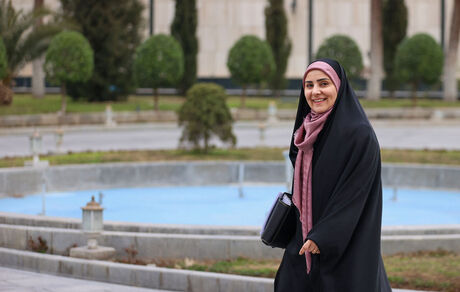 «آیین‌نامه اجرایی بیمه مهندسان» برای تصویب به هیات دولت ارسال شد
