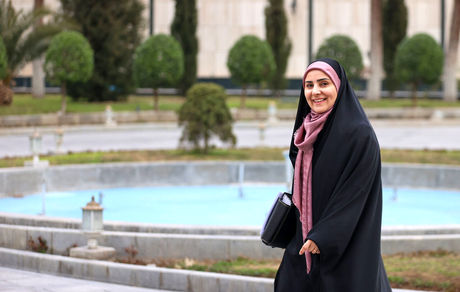«آیین‌نامه اجرایی بیمه مهندسان» برای تصویب به هیات دولت ارسال شد