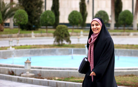 «آیین‌نامه اجرایی بیمه مهندسان» برای تصویب به هیات دولت ارسال شد