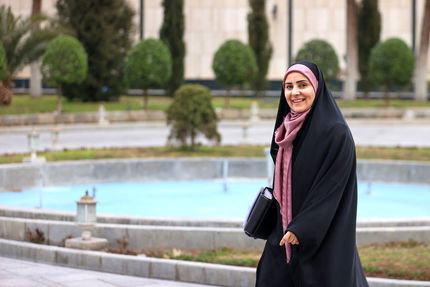 «آیین‌نامه اجرایی بیمه مهندسان» برای تصویب به هیات دولت ارسال شد