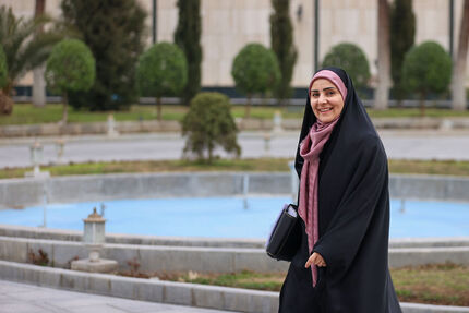 «آیین‌نامه اجرایی بیمه مهندسان» برای تصویب به هیات دولت ارسال شد