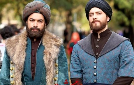 «مست عشق» حسن فتحی چه زمانی اکران می‌شود؟