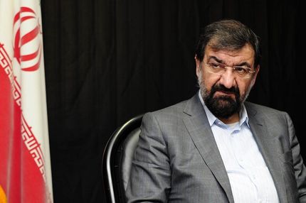 طعنه به دبیرمجمع تشخیص مصلت: آقا محسن در فکر عملیات «فریب» است!
