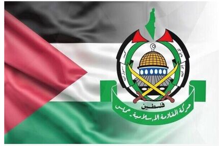 حماس، آتش بس را قبول کرد