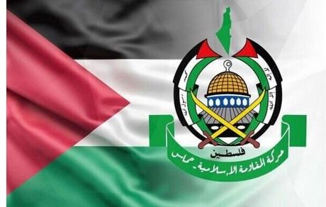 حماس، آتش بس را قبول کرد