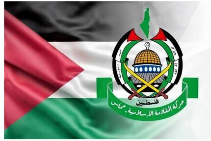 حماس، آتش بس را قبول کرد