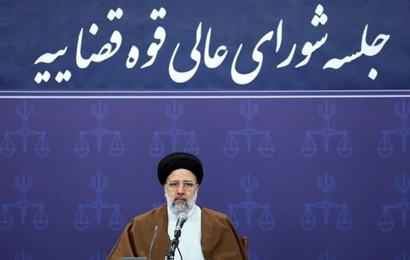بیش از ۹۰ درصد پرونده‌های معوقه در کشور با حرکت جهادی همکاران قضایی در شرایط کرونایی به سرانجام رسیده است