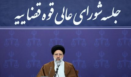 بیش از ۹۰ درصد پرونده‌های معوقه در کشور با حرکت جهادی همکاران قضایی در شرایط کرونایی به سرانجام رسیده است