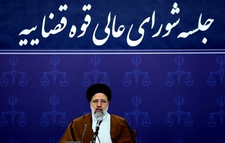 بیش از ۹۰ درصد پرونده‌های معوقه در کشور با حرکت جهادی همکاران قضایی در شرایط کرونایی به سرانجام رسیده است