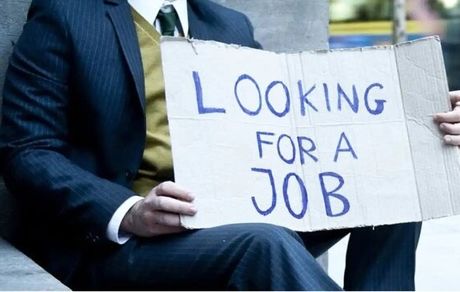 کاهش محسوس نرخ بیکاری در سوئیس