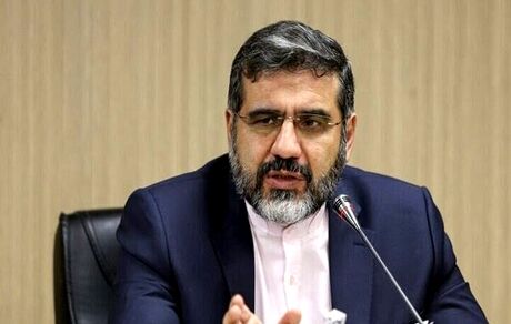 ۷۰ خبرنگار و عکاس ورزشی از ایران در جام جهانی حضور خواهندیافت