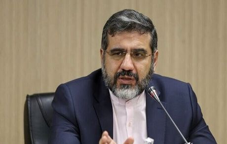 ۷۰ خبرنگار و عکاس ورزشی از ایران در جام جهانی حضور خواهندیافت