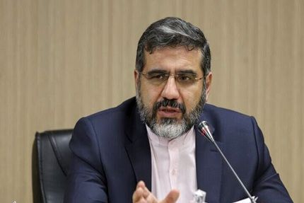 ۷۰ خبرنگار و عکاس ورزشی از ایران در جام جهانی حضور خواهندیافت