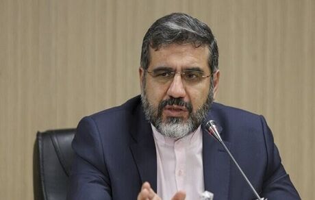 ۷۰ خبرنگار و عکاس ورزشی از ایران در جام جهانی حضور خواهندیافت