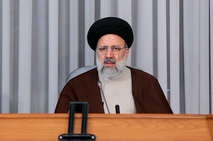 دستورالعمل «تنقیح قوانین و مقررات قضایی» ابلاغ شد