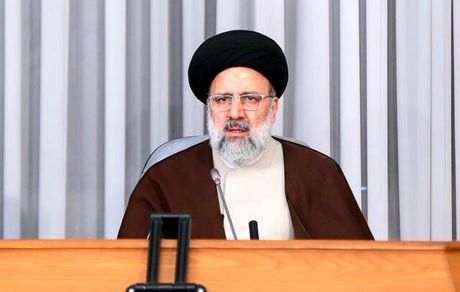 دستورالعمل «تنقیح قوانین و مقررات قضایی» ابلاغ شد