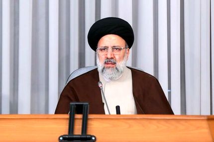دستورالعمل «تنقیح قوانین و مقررات قضایی» ابلاغ شد